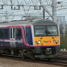 TRAX