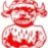 Merthyr Imp