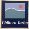 ChilternTurbo