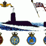 navydavy1968
