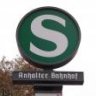 sbahn