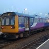 Class142pacer