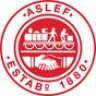 Desiro Driver