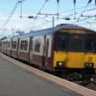 class156