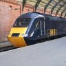 gner43008