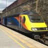 GNER22