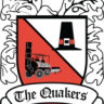 FozzQuaker