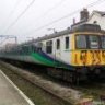 trainmad29