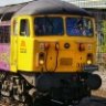37510HellFire