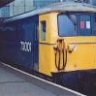 73001