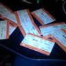 RailRelatedPun