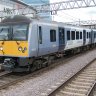 AceTrains