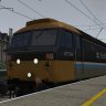 Deesiderails