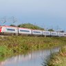 Croughton