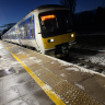 snowytransport