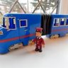 PencasterFlyer