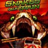 Snakes