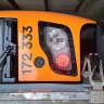 TrainTrackJack