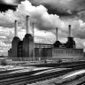 Nine Elms
