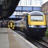 scotrail170407