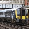 SouthernRail