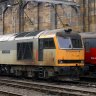 br60066