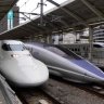 Maglev