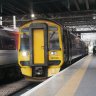 ScotRail158725