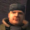 Maltazer