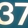 MickeyClass37