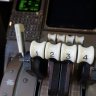 Speedbird100
