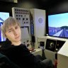 Liam00086