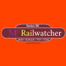 JMPRailwatcher