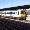 the class 365