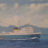 kylemore