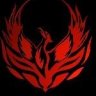 The Phoenix