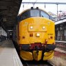 jq.trains