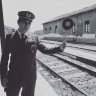 Wailray
