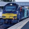 Fearless68016