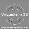 UniqueItemsGB