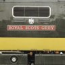 Scots Grey 22