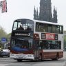 ScotlandBuses