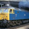 SuperClass47