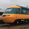 AgeoftheTrain7