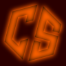 charlie_sweetm