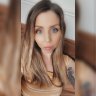 Gemlou91