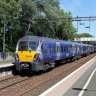 Class334