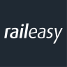 Raileasy