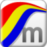 Masabi
