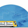 RailTravel2020